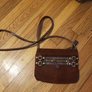 ETIENNE Aigner purse